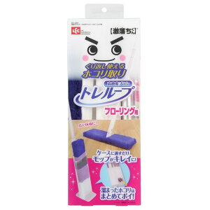  P[Xt Cp[ t[Op g[v zR bv bN S01338 QLI`P-XcLF