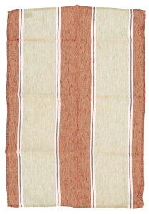 Linne(�����l) �L�b�`���^�I��(�{�[�_�[RE/BE) BF011769-1A-2F [BF0117691A2F]