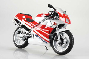 AIV}iXJClbgj 1/12 ioCN Honda NSR250R '89 XzCg×t@CeBObh hϊi