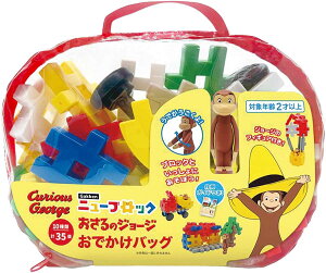 wXeCt Gakkenj[ubN ̃W[W łobO