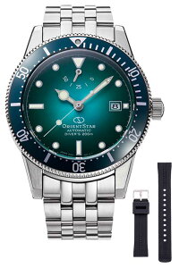 IGg yKizIGgX^[ X|[cRNV@M42@_Co[1964@2ndGfBV @Y^Cv RK-AU0602E [RKAU0602E]yԕiBz