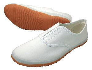 쑽 낤(zCg 25.0) DK500-WH-25.0 KITA