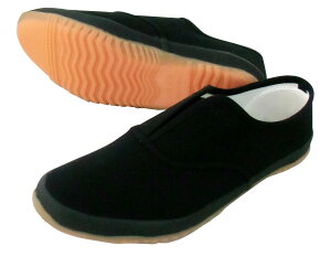 쑽 낤(ubN 26.5) DK500-BK-26.5 KITA