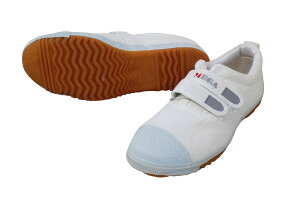 쑽 vc낤(zCg 24.5) DK530-WH-24.5 KITA