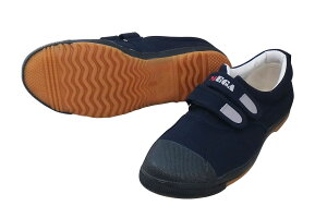 쑽 vc낤(lCr[ 24.0) DK530-NV-24.0 KITA