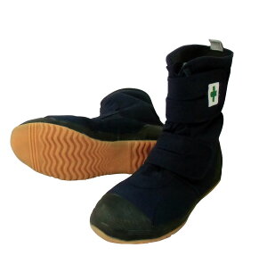 쑽 pnCJbgZ[teB(lCr[ 26.0) DK540-NV-26.0 KITA