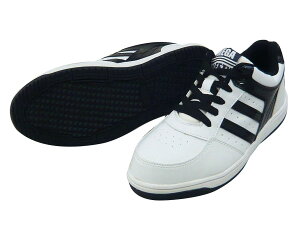 쑽 Z[teBXj[J[ (zCg×ubN 26.5) MK7790-WH/BK-26.5 KITA