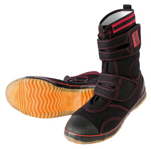 쑽 pnCJbgZ[teB(ubN 26.0) DK440-BK-26.0 KITA