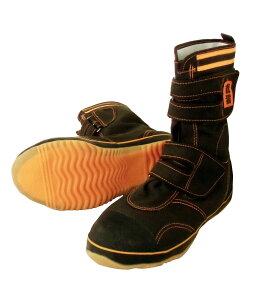 쑽 pnCJbgZ[teB(uE 28.0) DK440-BRO-28.0 KITA