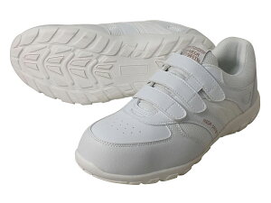 쑽 Z[teBXj[J[ (zCg 25.5) MK5070-WH-25.5 KITA