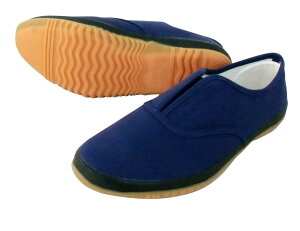 쑽 낤(lCr[ 23.0) DK500-NV-23.0 KITA