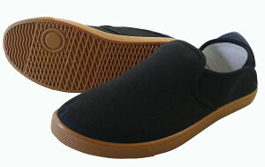 쑽 Ƃ߂ƌC(ubN 24.5) DK230-BK-24.5 KITA