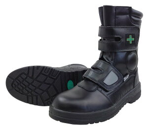 쑽 vu[c ہEL E^ϖ(ubN 24.5) MK7855-BK-24.5 KITA