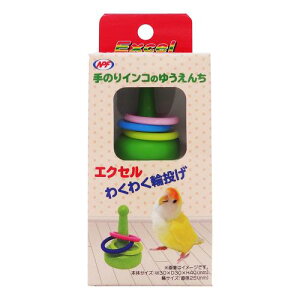 GNZ 킭킭֓ 1 i`ybgt[Y GNZNNiQ