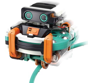 ELEKIT �W���C���X�^�[�yMR-9126�z �H��L�b�g