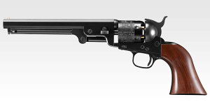 �����}���C �y�Đ��Y�z�G�A�[���{���o�[ �v�� M1851 NAVY�y�Ώ۔N�� 10�ˈȏ�p�z �G�A�K��