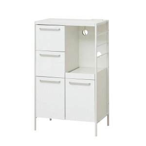 NVI NEWA[gHI60-100(ʃzCgE60×s40×100cm) 48002 [48002NVI]