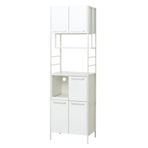 NVI NEWA[gHI60-200(ʃzCgE60×s40×200cm) 48005 [48005NVI]