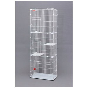 Lpi XLbgP[W 3i PSCC-753 zCg ACXI[} XLcgP-W3_