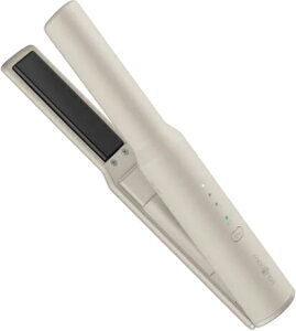 MOD�fSHAIR �R�[�h���X�X�g���[�g�A�C�����i�A�b�V���O���[�j MHPS-2081-AG mod's hair�@�A�h�o���X�X�}�[�g [MHPS2081AG]