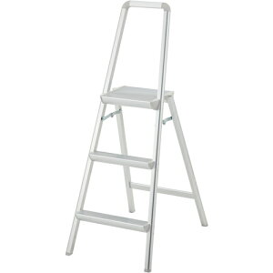 JH VLgtA~ SREW^ 3i[iƓws][J[i(ꌧE͂ΏۊO) SREW-8a