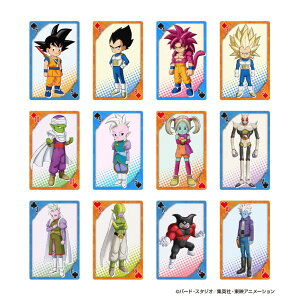 GXJC TVAjwhS{[DAIMAx gv gv