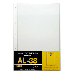 ZLZC Ao֑䎆 唻ʐ^p 10 5 AL-38-10