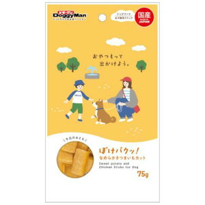 p ۂpNbI Ȃ߂炩܂Jbg 75g hM[}nV iJTc}CJcg75G