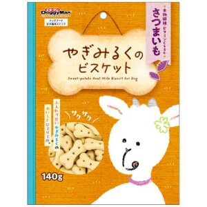 p €݂邭̃rXPbg܂ 140g hM[}nV M~NrXTc}C140G