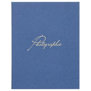 nNo tHgbZ[WJ[h X O[X LTCY 2 ^eilCr[j MRCGC-L2TNV