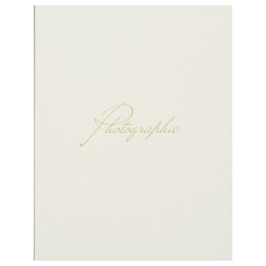 nNo tHgbZ[WJ[h X O[X LTCY 2 ^eiN[ MRCGC-L2TCR