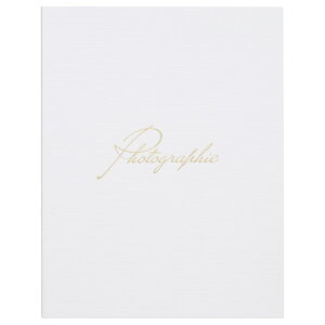 nNo tHgbZ[WJ[h X O[X LTCY 2 ^eizCgj MRCGC-L2TWT