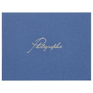 nNo tHgbZ[WJ[h X O[X LTCY 2 RilCr[j MRCGC-L2YNV