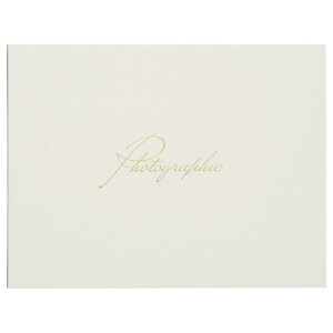 nNo tHgbZ[WJ[h X O[X LTCY 2 RiN[j MRCGC-L2YCR