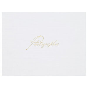 nNo tHgbZ[WJ[h X O[X LTCY 2 RizCgj MRCGC-L2YWT