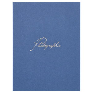 nNo tHgbZ[WJ[h X O[X 2LTCY 2 ^eilCr[j MRCGC-2L2TNV