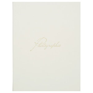 nNo tHgbZ[WJ[h X O[X 2LTCY 2 ^eiN[j MRCGC-2L2TCR