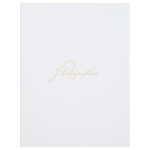 nNo tHgbZ[WJ[h X O[X 2LTCY 2 ^eizCgj MRCGC-2L2TWT