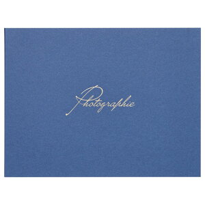 nNo tHgbZ[WJ[h X O[X 2LTCY 2 RilCr[j MRCGC-2L2YNV