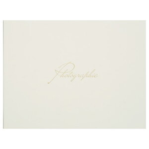 nNo tHgbZ[WJ[h X O[X 2LTCY 2 RiN[j MRCGC-2L2YCR