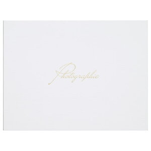 nNo tHgbZ[WJ[h X O[X 2LTCY 2 RizCgj MRCGC-2L2YWT