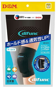 DM fBt@N gRbgj[pbh GT|[^[ 10mmpbh/1iubN×^[RCYETCYFMj DM-D811-97-M difunc