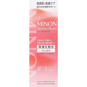 ~mA~mCXg`[W [V @ Ƃ^Cv 150ml OwXPA ~mA~mM`-W-V1N