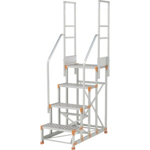 �s�J ���肷�� �肷�荂��900mm�A1100mm���pFGN-TR34-25[�����i�Ɠ����w���s��]���[�J�[�����i(���ꌧ�E�������͂��ΏۊO) FGN-TR34-25