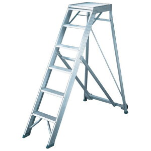 gXRR ܂肽ݎƗpݑ(VF1.80m)[iƓws][J[i(ꌧE͂ΏۊO) TDAD-180