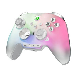 MOJHON Rainbow3 /L Q[Rg[[ Nintendo SwitchSwitch2/Windows1011/iOS/AndroidΉ (BIGBIGWON) RAINBOW3