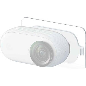 Insta360 Insta360 GO 3/GO 3Sp S^u CINSCATE