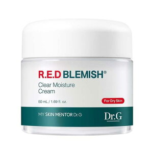 Dr.G�@���b�h�u���~�b�V�����C�X�`���[�N���[���@50ml �C���^�[�i�V���i���R�X���e�B�b�N�X DRG���c�h�u���~�c�V��M�N��-��