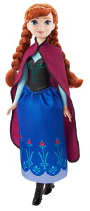 }e AiƐ̏ Aiih[1j h[ yDisneyzonez