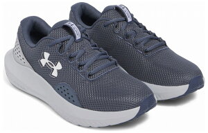A_[A[}[ Y jOV[Y UA`[Wh T[W4iDownpour Gray/Mod Gray/WhiteETCYF27.0cmj DOM-3027000-044-27 UNDER ARMOUR